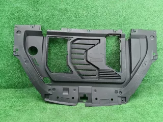 609000793AB Кожух замка капота Chery Tiggo 7 PRO Арт 0000007982583, вид 1