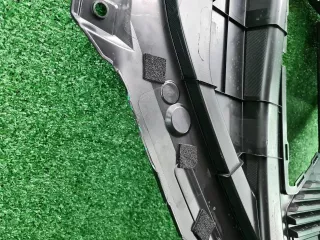 609000793AB Кожух замка капота Chery Tiggo 7 PRO Арт 0000007982583, вид 11