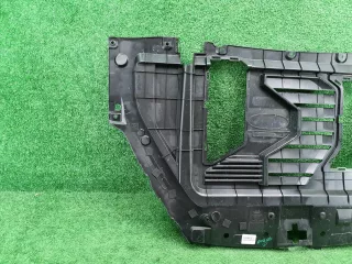 609000793AB Кожух замка капота Chery Tiggo 7 PRO Арт 0000007982583, вид 13