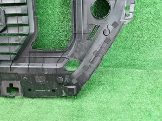 609000793AB Кожух замка капота Chery Tiggo 7 PRO Арт 0000007982583, вид 16