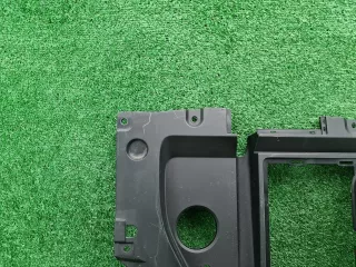 609000793AB Кожух замка капота Chery Tiggo 7 PRO Арт 0000007982583, вид 18