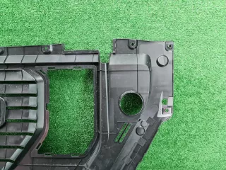 609000793AB Кожух замка капота Chery Tiggo 7 PRO Арт 0000007982583, вид 20
