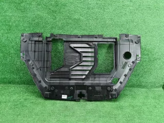 609000793AB Кожух замка капота Chery Tiggo 7 PRO Арт 0000007982583, вид 2