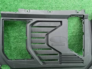 609000793AB Кожух замка капота Chery Tiggo 7 PRO Арт 0000007982583, вид 4