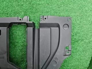 609000793AB Кожух замка капота Chery Tiggo 7 PRO Арт 0000007982583, вид 5