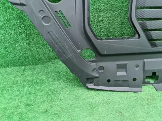 609000793AB Кожух замка капота Chery Tiggo 7 PRO Арт 0000007982583, вид 9