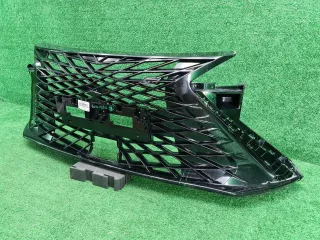 Решетка радиатора Omoda S5 2024г. 602003684AA - Фото 3