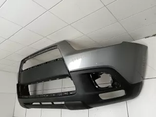 6400C950 Бампер передний Mitsubishi ASX Арт bbr80215181, вид 2