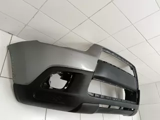 6400C950 Бампер передний Mitsubishi ASX Арт bbr80215181, вид 3
