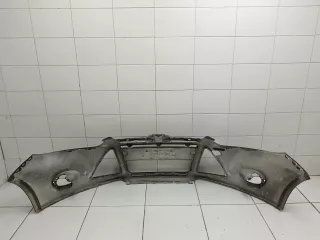  1719342 Бампер передний Ford Focus 3 restailing Арт bs80902114, вид 14