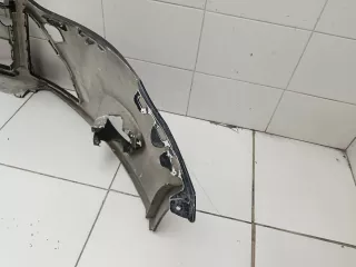 1719342 Бампер передний Ford Focus 3 restailing Арт bs80902114, вид 16