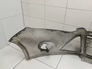  1719342 Бампер передний Ford Focus 3 restailing Арт bs80902114, вид 19