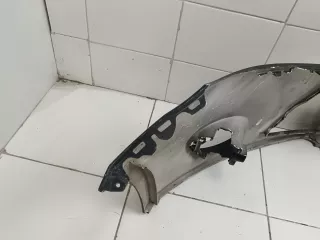  1719342 Бампер передний Ford Focus 3 restailing Арт bs80902114, вид 20