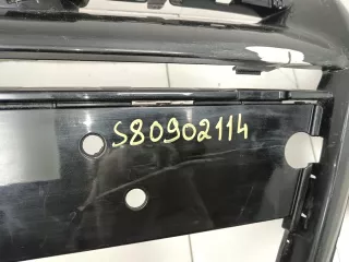  1719342 Бампер передний Ford Focus 3 restailing Арт bs80902114, вид 22
