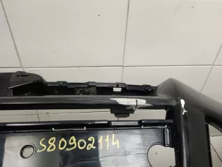  1719342 Бампер передний Ford Focus 3 restailing Арт bs80902114, вид 8