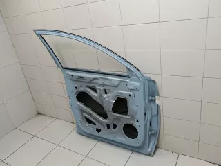 551000929aadyj Дверь передняя левая Chery Tiggo 7 PRO Арт BBBs250528115, вид 12