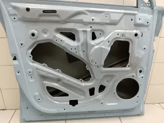 551000929aadyj Дверь передняя левая Chery Tiggo 7 PRO Арт BBBs250528115, вид 15