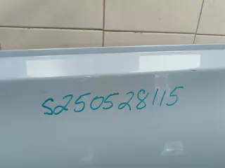 551000929aadyj Дверь передняя левая Chery Tiggo 7 PRO Арт BBBs250528115, вид 16