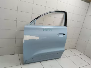 551000929aadyj Дверь передняя левая Chery Tiggo 7 PRO Арт BBBs250528115, вид 3