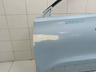 551000929aadyj Дверь передняя левая Chery Tiggo 7 PRO Арт BBBs250528115, вид 4