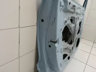 551000929aadyj Дверь передняя левая Chery Tiggo 7 PRO Арт BBBs250528115, вид 10