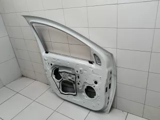 801112937r Дверь передняя левая Renault Sandero 2 Арт BBBs250616114, вид 11
