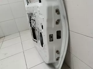 801112937r Дверь передняя левая Renault Sandero 2 Арт BBBs250616114, вид 12