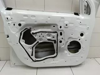 801112937r Дверь передняя левая Renault Sandero 2 Арт BBBs250616114, вид 14