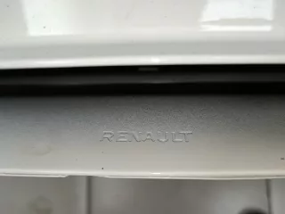801112937r Дверь передняя левая Renault Sandero 2 Арт BBBs250616114, вид 15