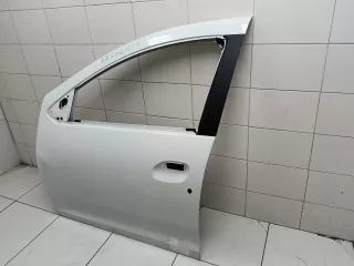 801112937r Дверь передняя левая Renault Sandero 2 Арт BBBs250616114, вид 3