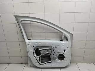 801112937r Дверь передняя левая Renault Sandero 2 Арт BBBs250616114, вид 7