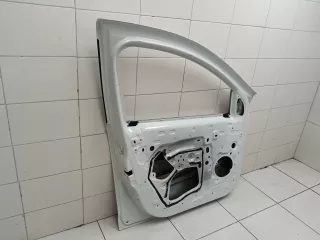 801112937r Дверь передняя левая Renault Sandero 2 Арт BBBs250616114, вид 8