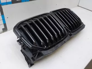 51138745730  Решетка радиатора BMW X7 g07 Арт 696337, вид 2