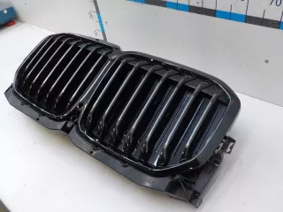 51138745730  Решетка радиатора BMW X7 g07 Арт 696337, вид 3