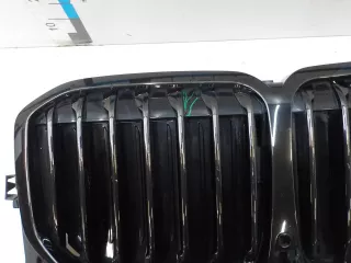 51138745730  Решетка радиатора BMW X7 g07 Арт 696337, вид 4