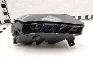 7051022400 Фара передняя правая Geely Coolray Арт A957685T, вид 4