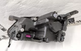 7051022400 Фара передняя правая Geely Coolray Арт A957685T, вид 6