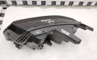 7051022400 Фара передняя правая Geely Coolray Арт A957685T, вид 8