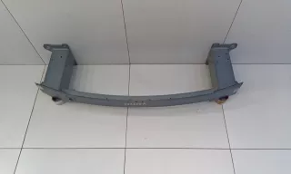 5027620800C15 Усилитель переднего бампера Geely Tugella Арт A983325K, вид 4