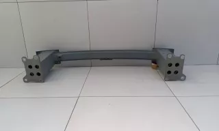 5027620800C15 Усилитель переднего бампера Geely Tugella Арт A983325K, вид 6