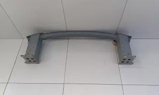 5027620800C15 Усилитель переднего бампера Geely Tugella Арт A983325K, вид 7