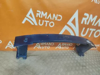 5027140700C15, 8889122271, 1 усилитель бампера Geely Monjaro Арт 300569PM, вид 2
