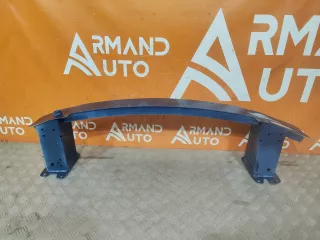 5027140700C15, 8889122271, 1 усилитель бампера Geely Monjaro Арт 300569PM, вид 4