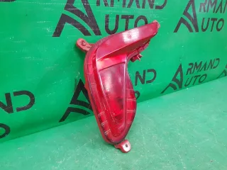 92405H0000 Фонарь противотуманный Kia Rio 4 Арт 158060RM, вид 2