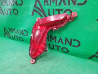 92405H0000 Фонарь противотуманный Kia Rio 4 Арт 158060RM, вид 3