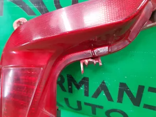 92405H0000 Фонарь противотуманный Kia Rio 4 Арт 158060RM, вид 4