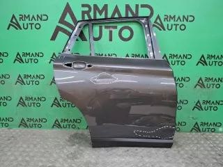 41007461352, 9 дверь бмв х1 (х x 1) ф48 (ф f 48) BMW X1 F48 Арт 379173RM, вид 1