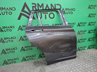 41007461352, 9 дверь бмв х1 (х x 1) ф48 (ф f 48) BMW X1 F48 Арт 379173RM, вид 2