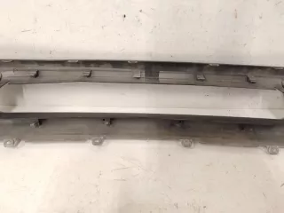 6405a269 Накладка бампера Mitsubishi Outlander 3 restailing 2 Арт VZ238693, вид 9