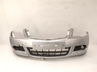 620224AA0H бампер Nissan Almera G15 Арт VZ238702, вид 1